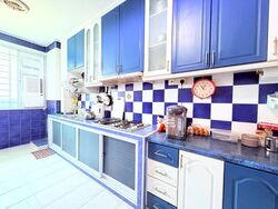Blk 903 Jurong West Street 91 (Jurong West), HDB 5 Rooms #546463851